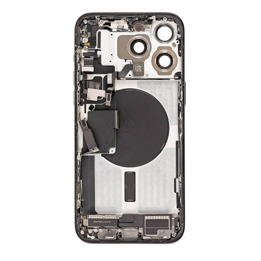 iPhone 15 Pro Maxホワイト 本体 Apple iPhone 15 Pro Max